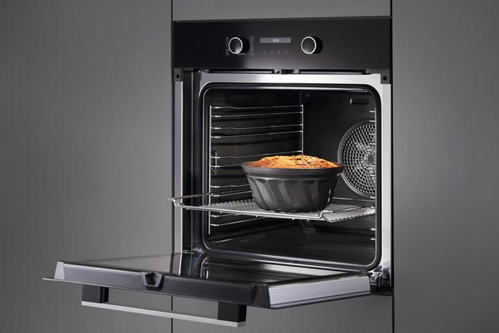 Immagine prodotto Miele H2465 BP ATTIVO