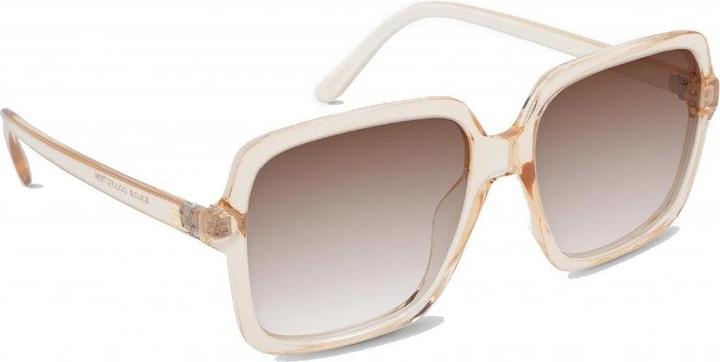 Immagine prodotto Nectar Occhiali da sole Peachtree