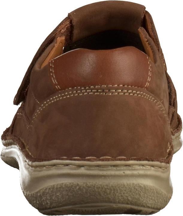 Produktbild Josef Seibel Halbschuhe (44)