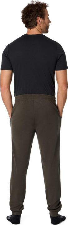Immagine prodotto Stoic MerinoFleece335 KuolpaSt. Pants (S)