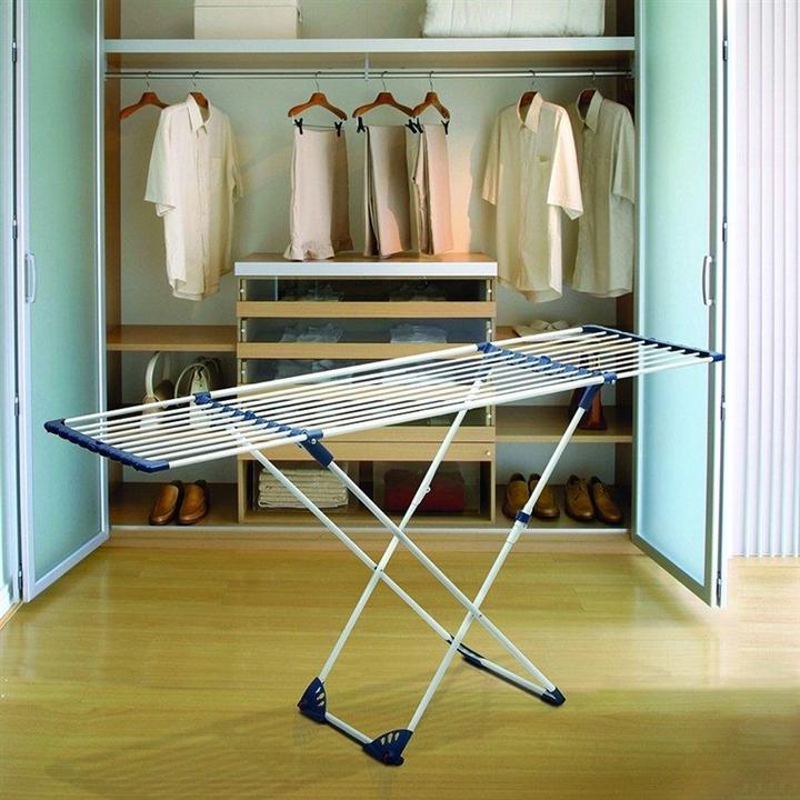 Produktbild Domoletti Clothes Dryer Xl-288