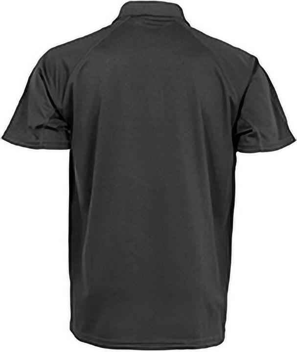 Produktbild Spiro Impact Performance Aircool Polo (4XL)