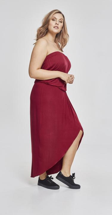 Actual product image Urban Classics Bandeau (S)