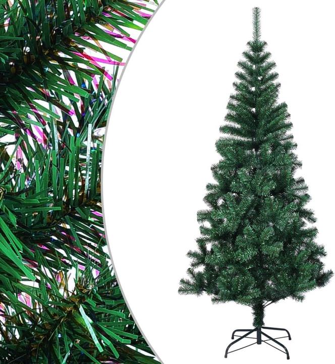 Produktbild vidaXL Weihnachtsbaum (240 cm)