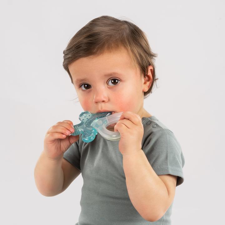 Actual product image Reer Bite & Cool