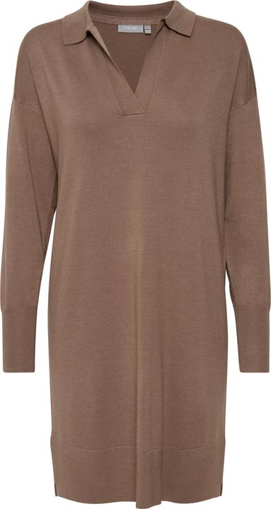 Produktbild Fransa FREMALVA 2 Dress 20610129 (XXL)