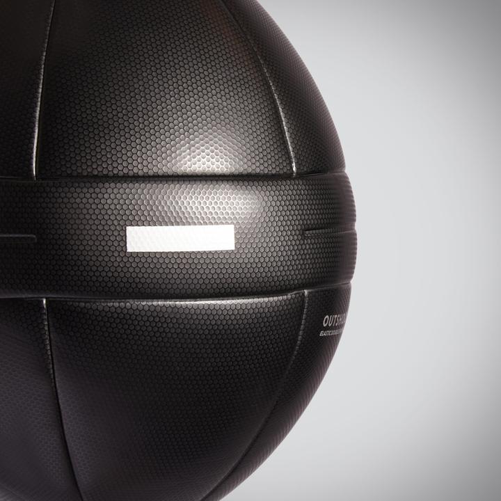 Immagine prodotto Outshock Boxing (0.98 kg)