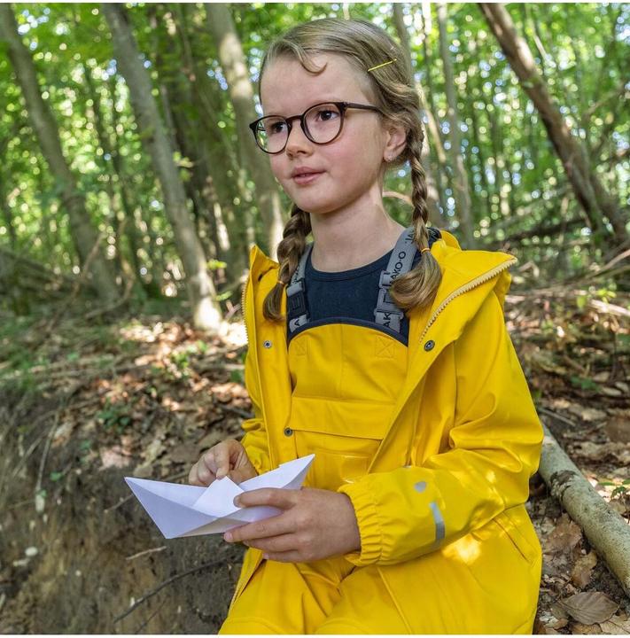 Produktbild Jako-O Matschhose (98)