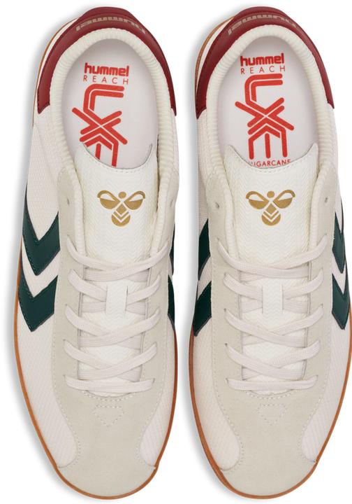 Produktbild hummel Diamant Lx-E Rs (39)