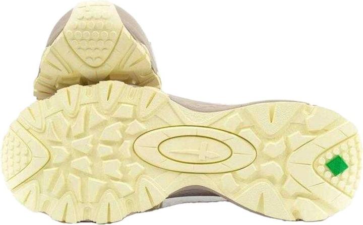 Immagine prodotto Tamaris GTX ScarpeDonna (41)