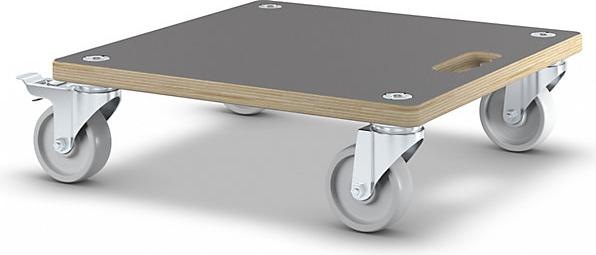 Image du produit Wagner System Maxigrip (250 kg)