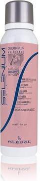 Produktbild Kléral Kleral Selenium Oxygen Mousse 150ml (150 ml, Schaumfestiger)
