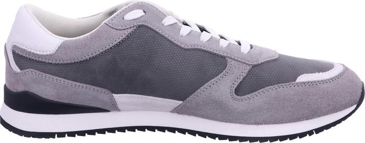 Produktbild Lloyd Swift (40.5)