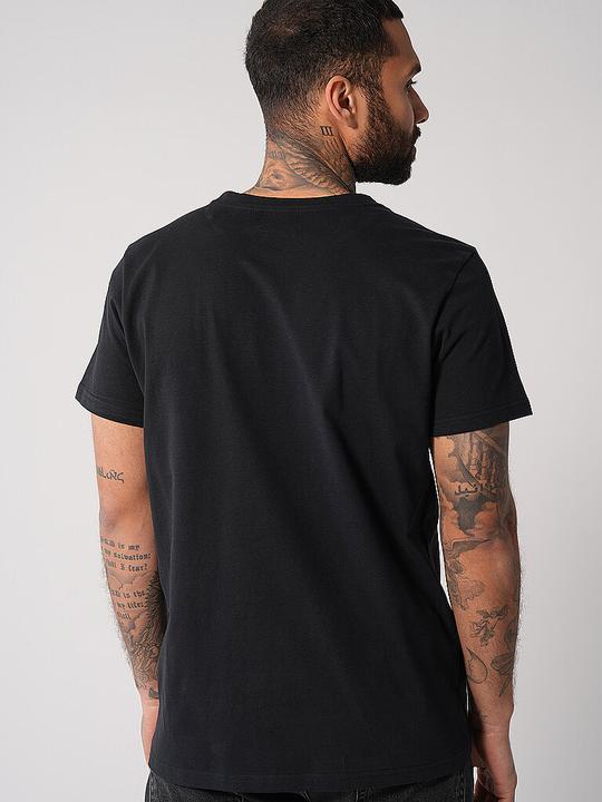 Actual product image Isabel Marant Zafferh (L)