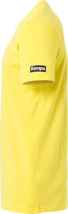 Immagine prodotto Kempa Maglietta Della Squadra (XXL)