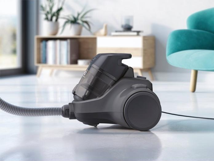 Produktbild Electrolux EC41-4T