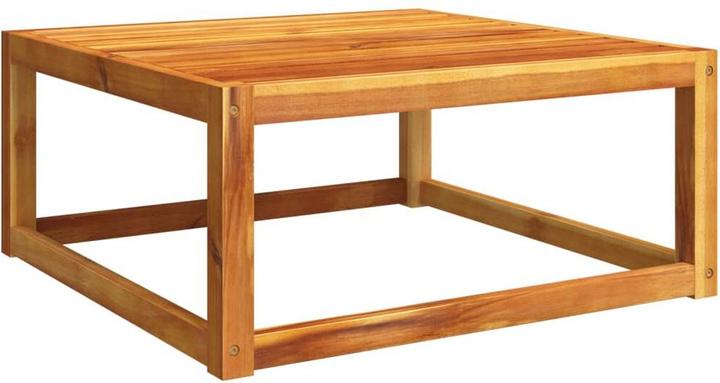 Produktbild VidaXL Latrina