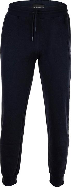 Produktbild Emporio Armani Basic Terry (XL)