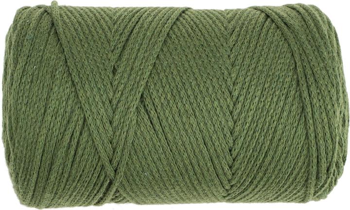 Image du produit Glorex Laine Macramé (225 m)