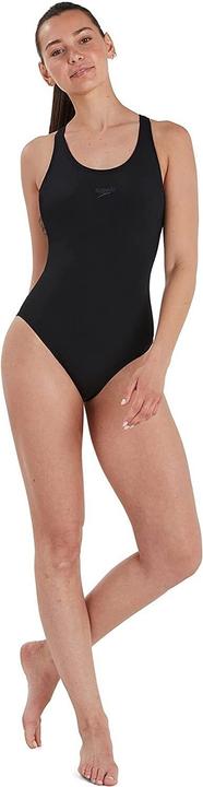 Image du produit Speedo Maillot de bain Power (42)