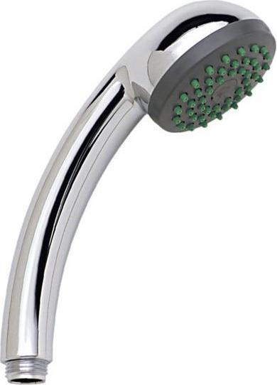 Disflex Soffione Doccia Selene D070c