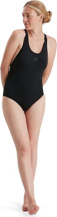 Image du produit Speedo Maillot de bain Power (42)