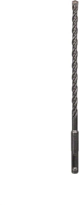 Produktbild Bosch Professional Zubehör Hammerbohrer SDS plus-5, 8 x 150 x 215 mm (8 mm)