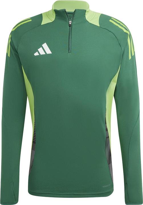 Image du produit adidas TIRO24 C TR TOP (XXL)