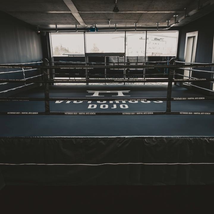 Productafbeelding Custom POWER SUPPLY 60W MSO+RC (42)