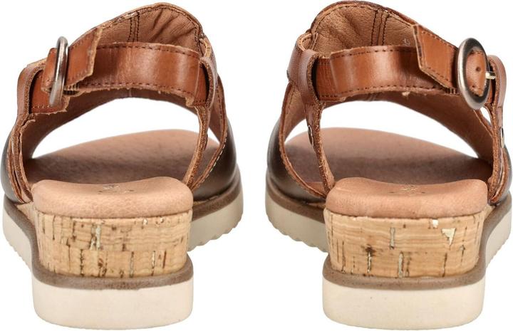 Produktbild Marco Tozzi Sandalen (38)
