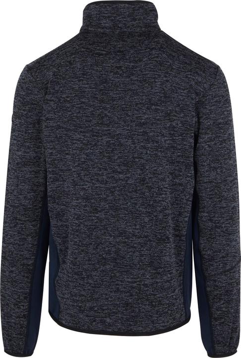 Produktbild Regatta Baslinn Fleecejacke Durchgehender Reissverschluss (XL)