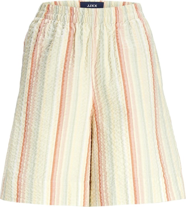 JJXX JXLiva Shorts (XS)