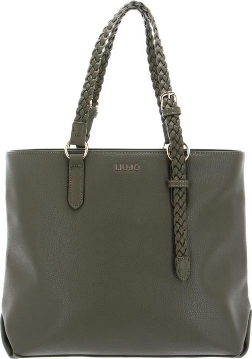 Immagine prodotto Liu Jo Campanula ECS Tote