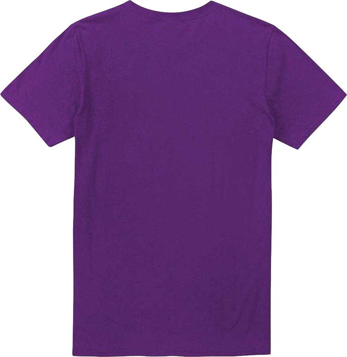 Image du produit K-Pop Demon Hunters - T-shirt motif Zoey style Style reproduction HUNTR/X - Adulte (M)