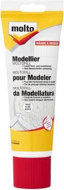 Produktbild Molto Moltofill