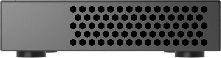Produktbild QNAP QSW-3205-5T (5 Ports)