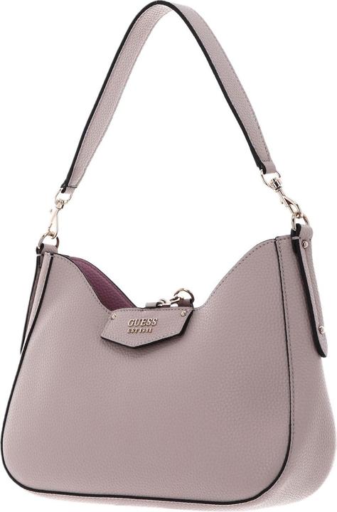 Immagine prodotto Guess Eco Brenton Hobo