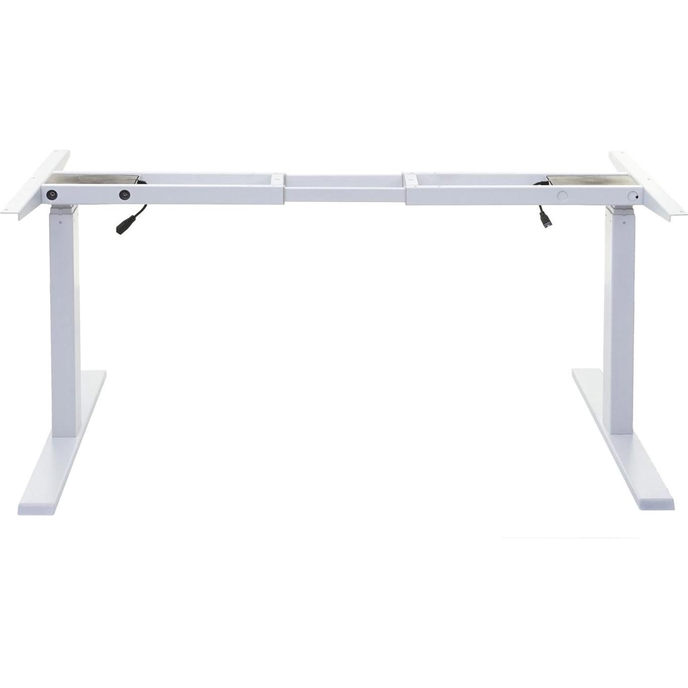 Thumbnail - MCW, Schreibtisch, D40-29 (121 x 160 x 80 cm)