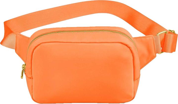 Sorbetto al mango giallo