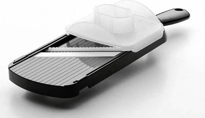 Actual product image Kyocera Julienne slicer