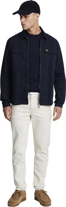 Produktbild Lyle and Scott Harrington (XS)