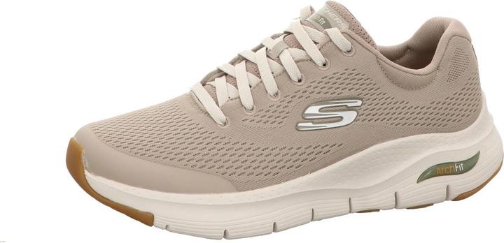 Immagine prodotto Skechers Arch Fit Training Shoe Men (41)