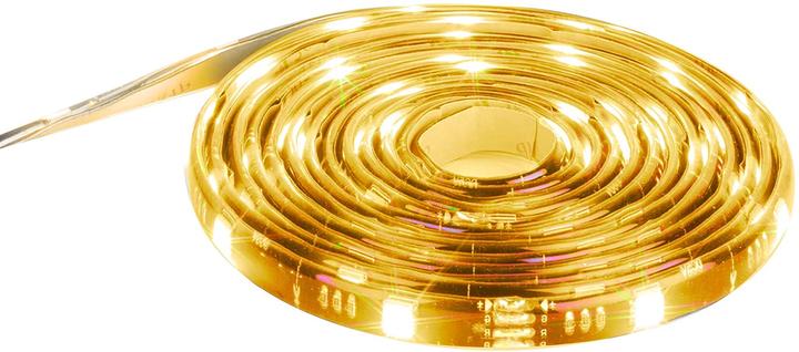 Produktbild Konix Drakkar Led Strip Aurora - (3 m) (RGB, 300 cm, Indoor)