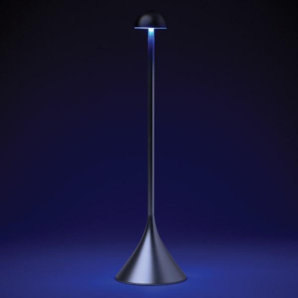 Actual product image Lexon Steli Dome (120 lm)