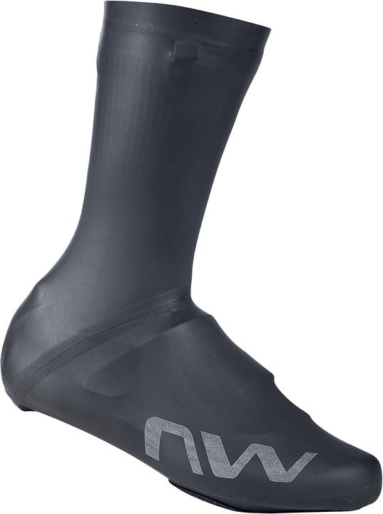 Produktbild Northwave Fast H20 Shoecover (XXL)