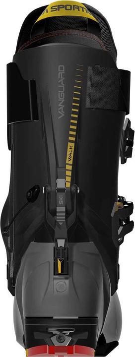 Image du produit La Sportiva Vanguard (30.5)