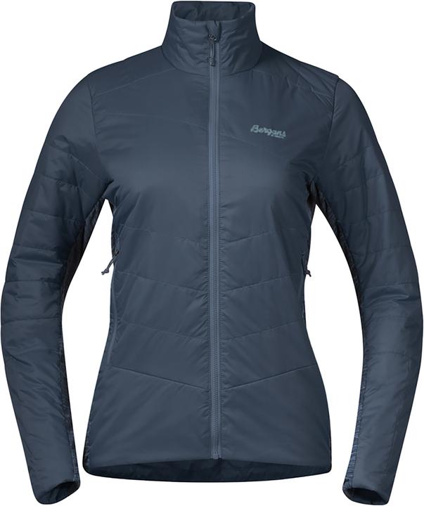 Bergans Rabot V2 Insulated Hybrid (XS)