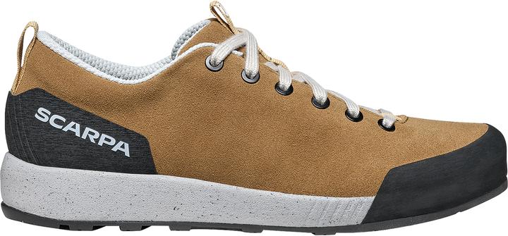 Actual product image Scarpa Spirit Evo (36.5)