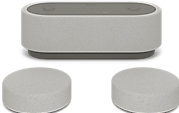 Actual product image Sony HT-AX7 (Set, 48 W)