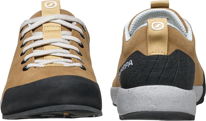 Actual product image Scarpa Spirit Evo (36.5)